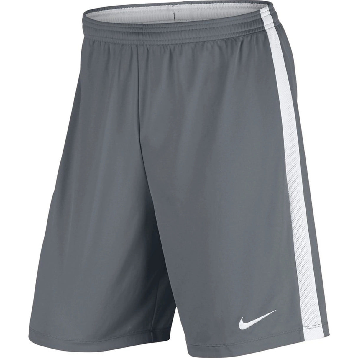 Nike Dry Academy Men's Shorts - Best Buy Soccer