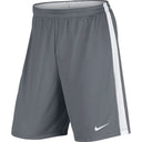 Nike Dry Academy Men's Shorts - Best Buy Soccer