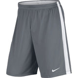 Nike Dry Academy Men's Shorts - Best Buy Soccer
