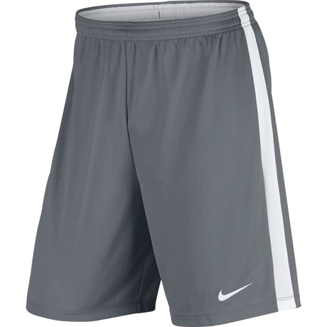 Nike Dry Academy Men's Shorts - Best Buy Soccer
