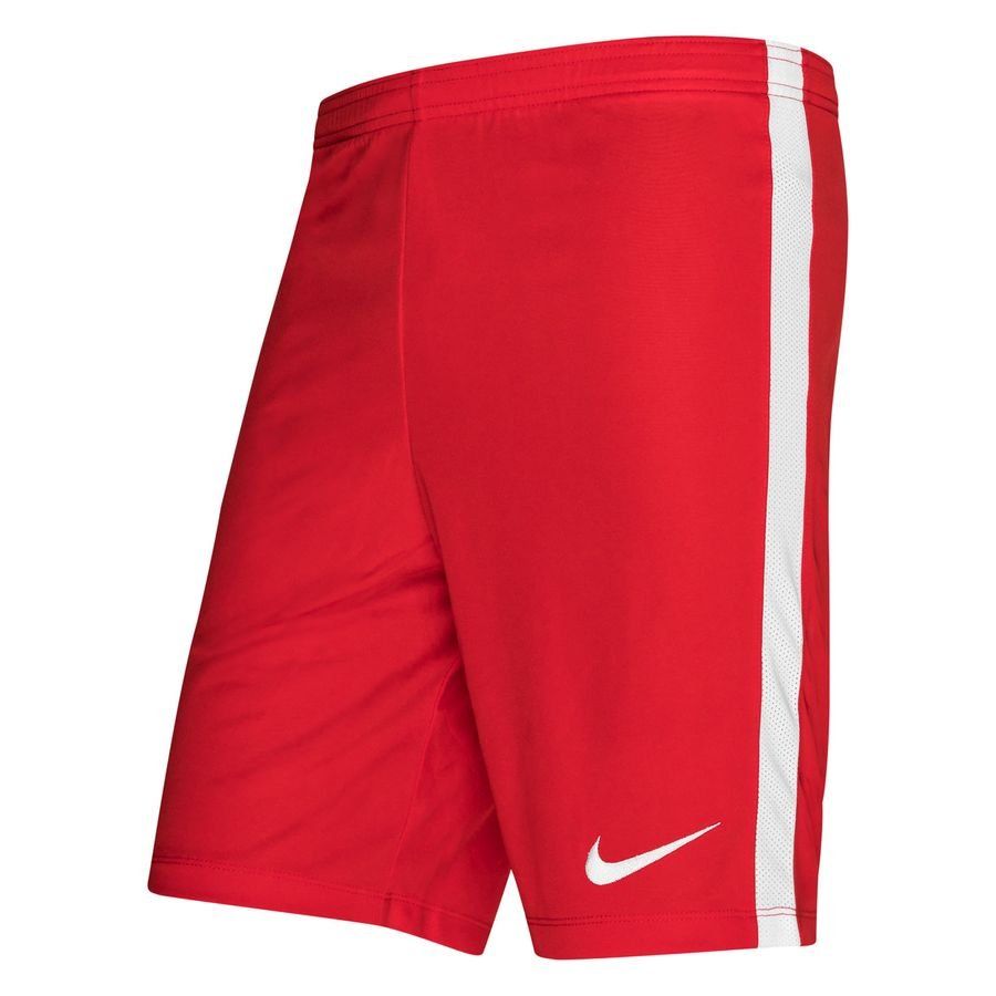 Nike Dry Academy Men's Shorts - Best Buy Soccer