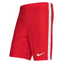 Nike Dry Academy Men's Shorts - Best Buy Soccer