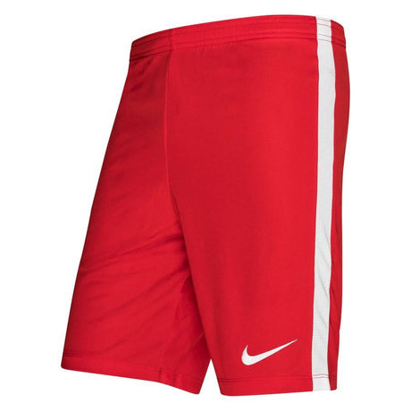 Nike Dry Academy Men's Shorts - Best Buy Soccer