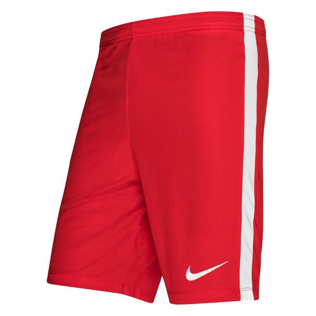 Nike Dry Academy Men's Shorts - Best Buy Soccer