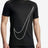 Nike Dry Academy Top - Best Buy Soccer