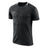 Nike Dry Challenge II Jersey - Best Buy Soccer