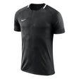 Nike Dry Challenge II Jersey - Best Buy Soccer