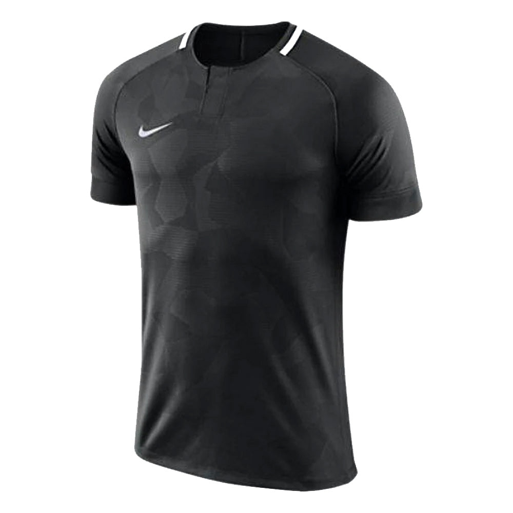 Nike Dry Challenge II Jersey - Best Buy Soccer