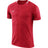 Nike Dry Challenge II Jersey - Best Buy Soccer