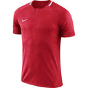 Nike Dry Challenge II Jersey - Best Buy Soccer
