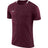 Nike Dry Challenge II Jersey - Best Buy Soccer