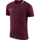 Nike Dry Challenge II Jersey - Best Buy Soccer