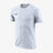 Nike Dry Challenge II Jersey - Best Buy Soccer