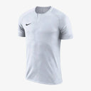 Nike Dry Challenge II Jersey - Best Buy Soccer