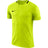 Nike Dry Challenge II Jersey - Best Buy Soccer