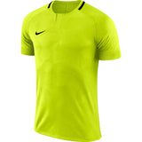 Nike Dry Challenge II Jersey - Best Buy Soccer