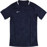 Nike Dry Challenge II Jersey Youth - Best Buy Soccer