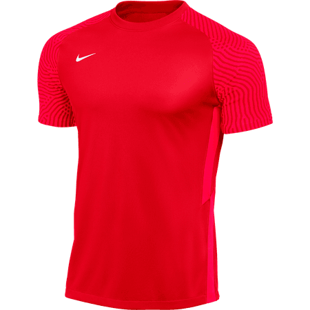 Nike Dry Challenge II Jersey Youth - Best Buy Soccer