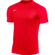 Nike Dry Challenge II Jersey Youth - Best Buy Soccer