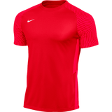 Nike Dry Challenge II Jersey Youth - Best Buy Soccer