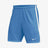 Nike Dry Classic Men's Soccer Short - Best Buy Soccer