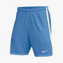 Nike Dry Classic Men's Soccer Short - Best Buy Soccer