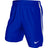 Nike Dry Classic Men's Soccer Short - Best Buy Soccer