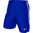 Nike Dry Classic Men's Soccer Short - Best Buy Soccer