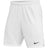 Nike Dry Classic Men's Soccer Short - Best Buy Soccer