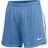 Nike Dry Classic Women's Soccer Shorts - Valor Blue - Best Buy Soccer