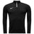 Nike Dry Drill Top - Best Buy Soccer