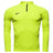 Nike Dry Drill Top - Best Buy Soccer
