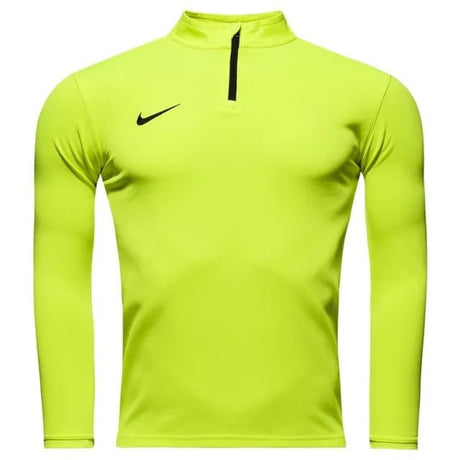 Nike Dry Drill Top - Best Buy Soccer