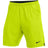 Nike Dry Laser IV Men's Shorts - Best Buy Soccer