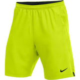 Nike Dry Laser IV Men's Shorts - Best Buy Soccer