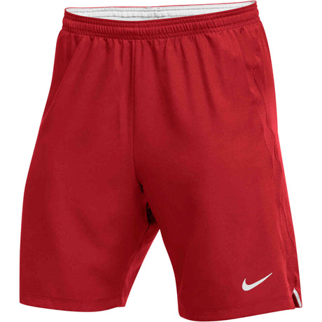 Nike Dry Laser IV Men's Shorts - Best Buy Soccer