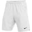 Nike Dry Laser IV Men's Shorts - Best Buy Soccer