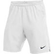 Nike Dry Laser IV Men's Shorts - Best Buy Soccer