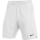 Nike Dry Laser IV Men's Shorts - Best Buy Soccer