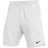 Nike Dry Laser IV Men's Shorts - Best Buy Soccer