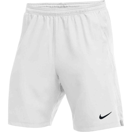 Nike Dry Laser IV Men's Shorts - Best Buy Soccer
