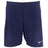Nike Dry Laser IV Men's Shorts - Best Buy Soccer