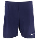 Nike Dry Laser IV Men's Shorts - Best Buy Soccer