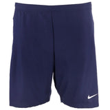 Nike Dry Laser IV Men's Shorts - Best Buy Soccer