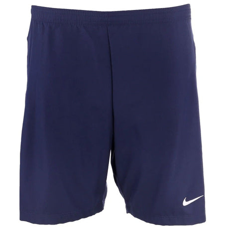 Nike Dry Laser IV Men's Shorts - Best Buy Soccer