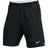 Nike Dry Laser IV Men's Shorts - Best Buy Soccer