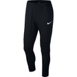 Nike Dry Park 18 Soccer Pants - Black - Best Buy Soccer