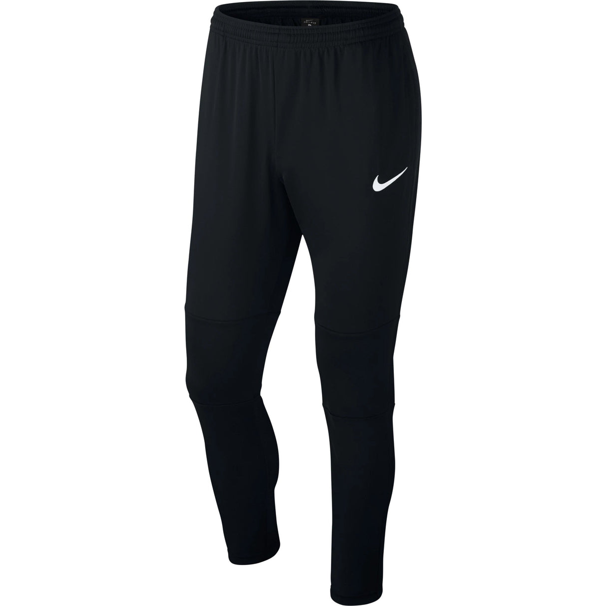 Nike Dry Park 18 Soccer Pants - Black - Best Buy Soccer