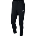 Nike Dry Park 18 Soccer Pants - Black - Best Buy Soccer