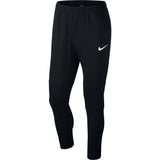 Nike Dry Park 18 Soccer Pants - Black - Best Buy Soccer
